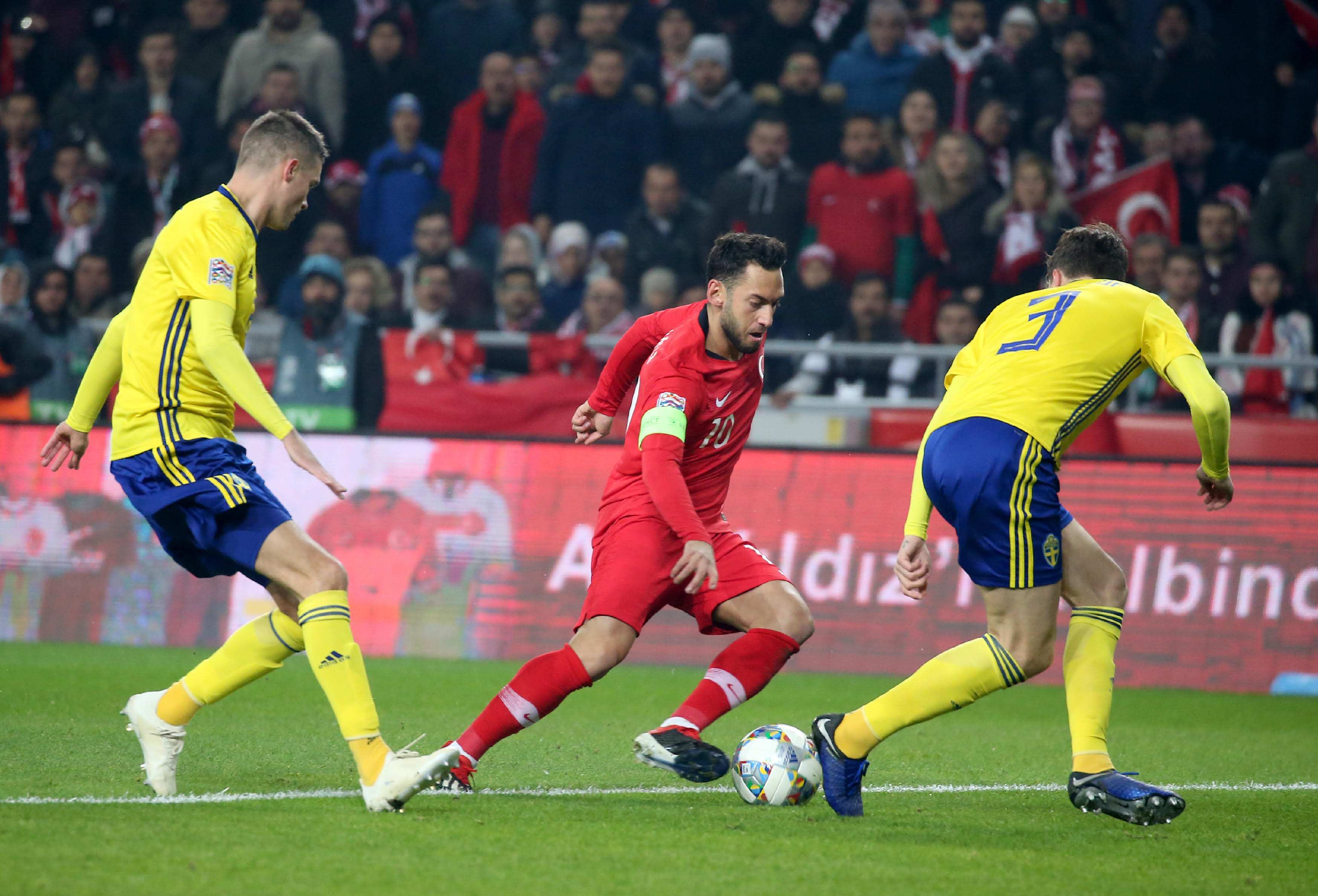 全运会的舞 全运会的舞