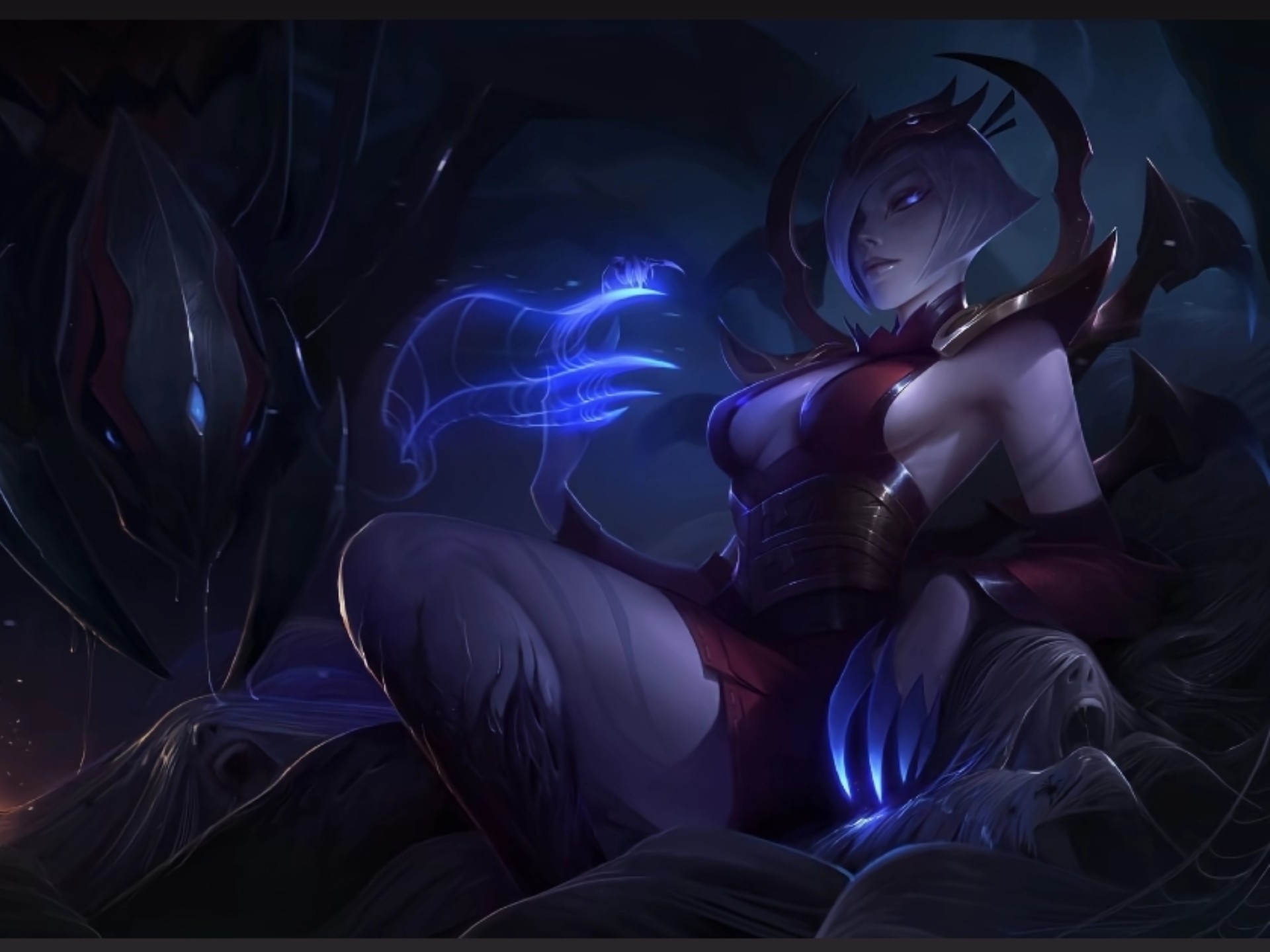 错位夹击 错位夹击