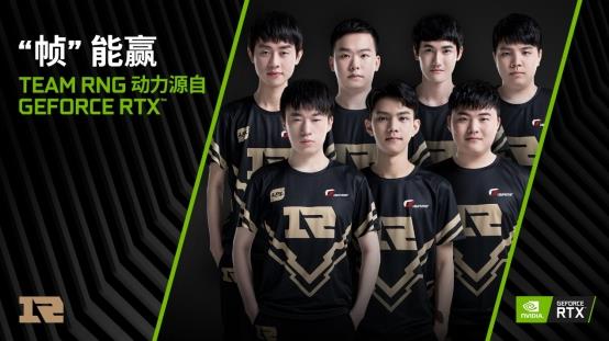 背打和面筐 背打和面筐