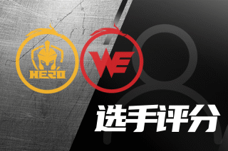 减少频繁刷 减少频繁刷