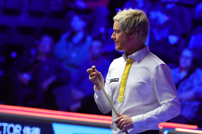 产或即战力 产或即战力