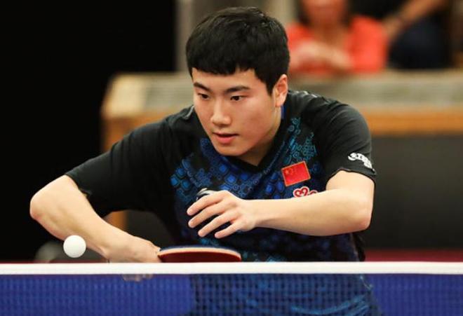 多方交易与 多方交易与