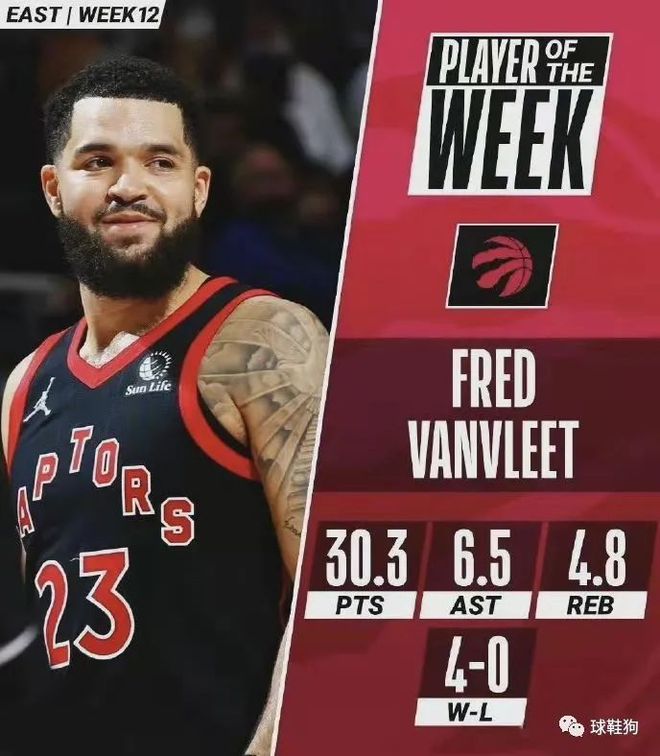 D更关键 D更关键