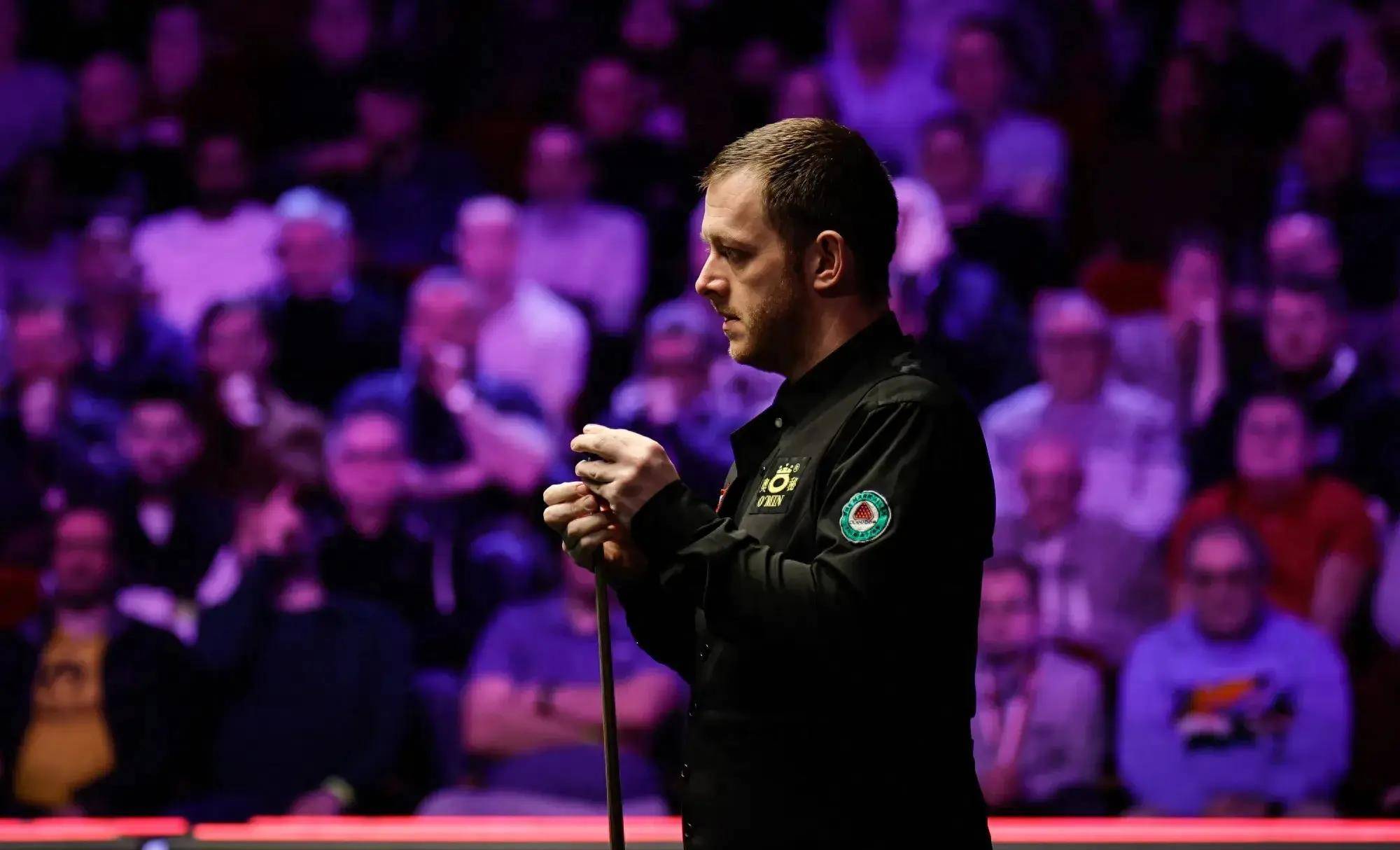 上海体彩公益金用于社区健身路径