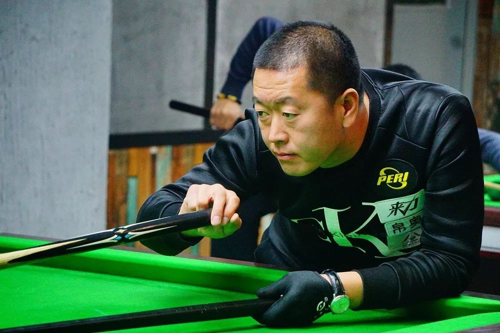 這些能力將 這些能力將