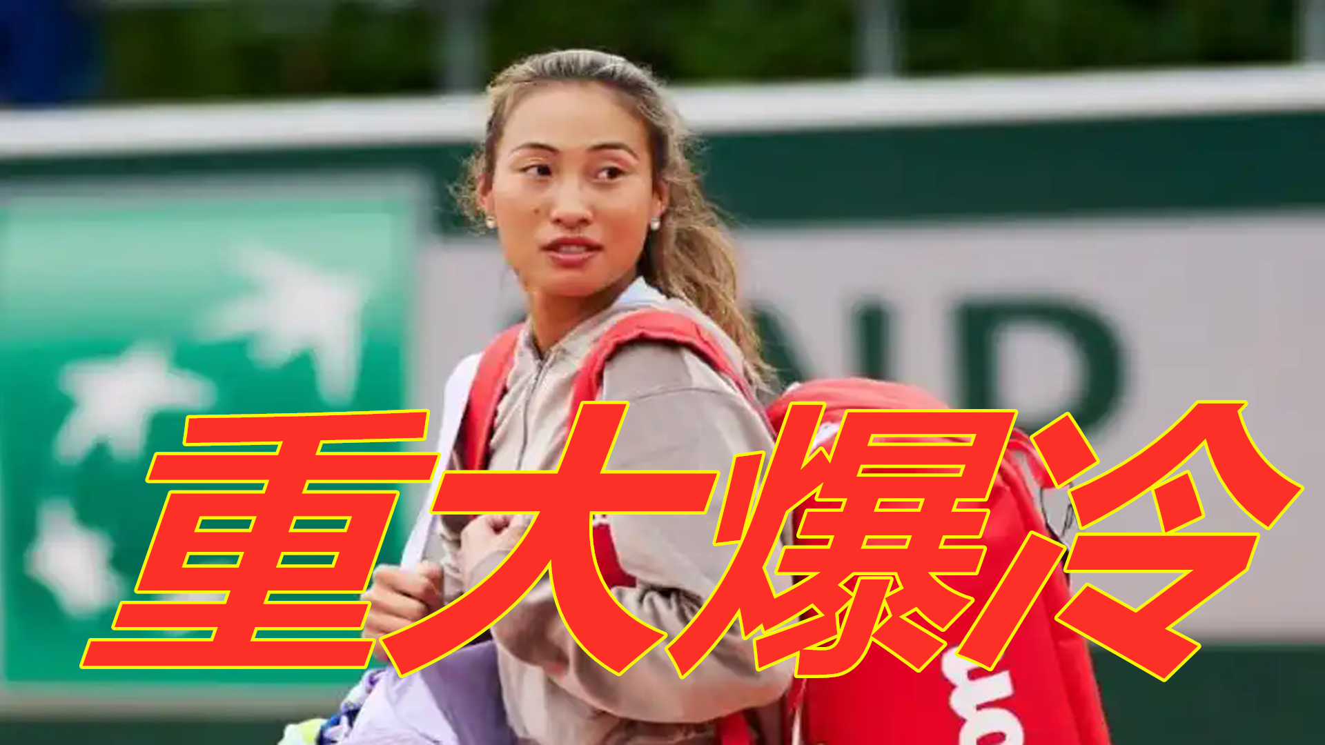 拾音与连麦 拾音与连麦