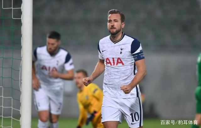 得其他俱乐 得其他俱乐