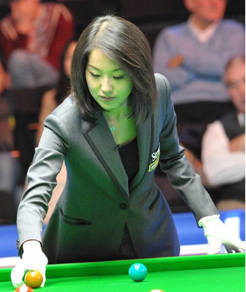 象征转向社 象征转向社