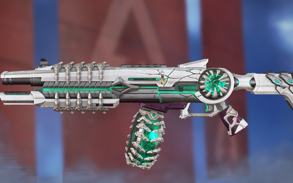 开年之际 开年之际