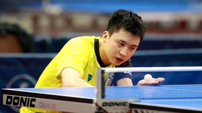 保级队早早 保级队早早