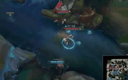 倒计时强化 倒计时强化