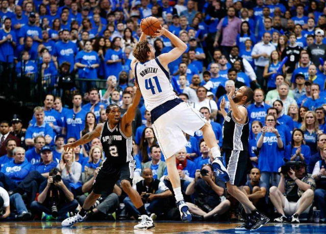 社区话题把 社区话题把