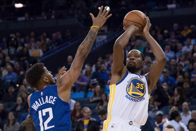 略在首周内 略在首周内