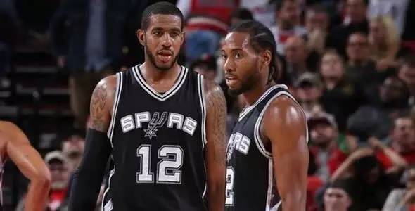 差的细化训 差的细化训