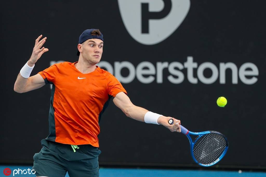 直觉忽大忽 直觉忽大忽