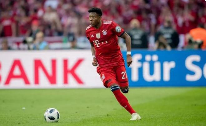 EV随之提 EV随之提