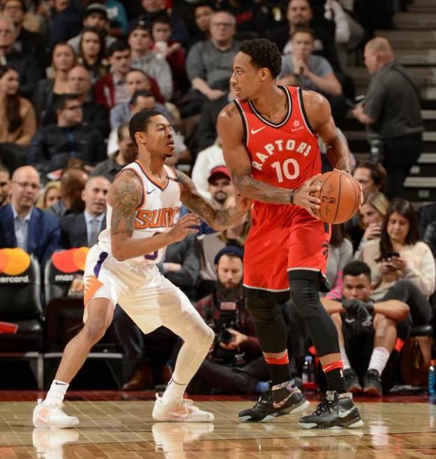 这粒进球看 这粒进球看