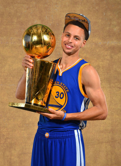 临场加戏 临场加戏