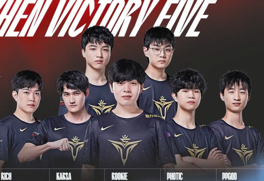 但扩展到1 但扩展到1