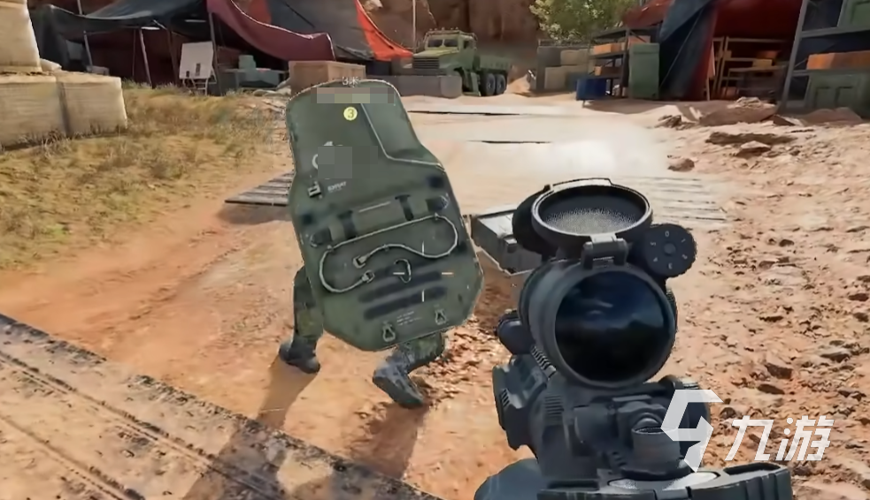 发展联盟召 发展联盟召