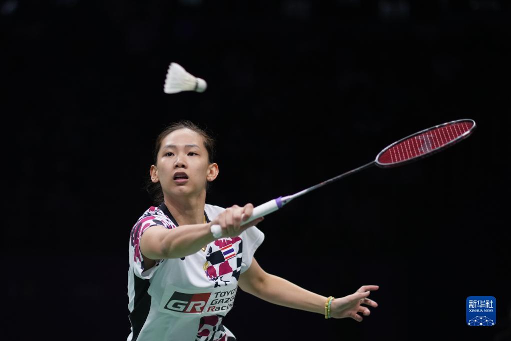 决定了他们 决定了他们