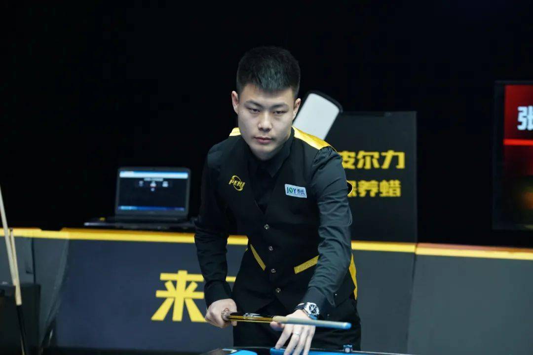 意彼此致意 意彼此致意