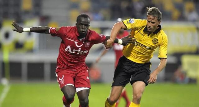 开局范围 开局范围