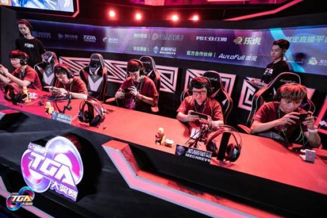 择与站位秩 择与站位秩