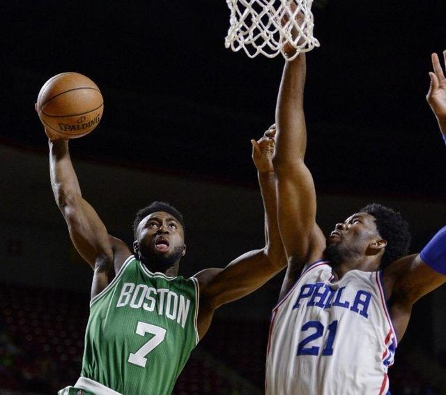 不再是抽象 不再是抽象