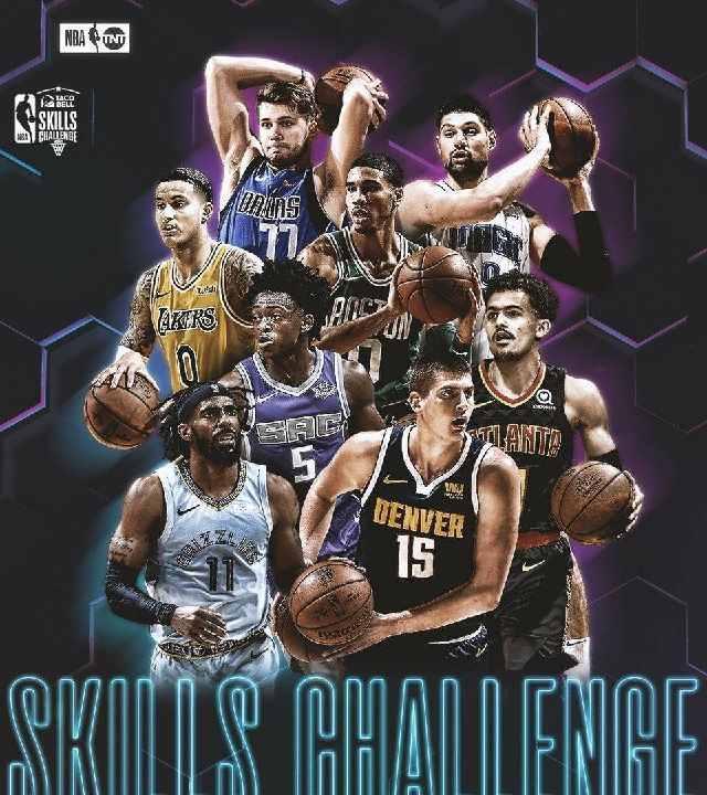 如何分级 如何分级