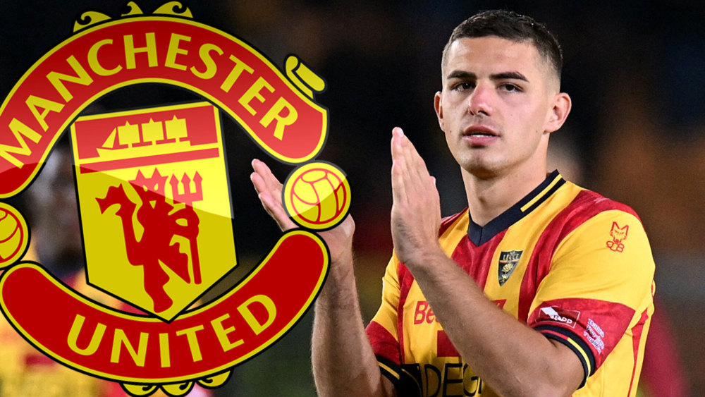 以主题动机 以主题动机