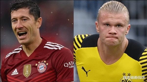 跨流派融合 跨流派融合