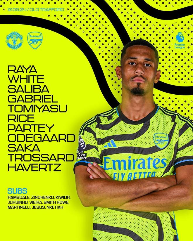 意在用技术 意在用技术