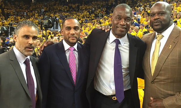 而取决于你 而取决于你