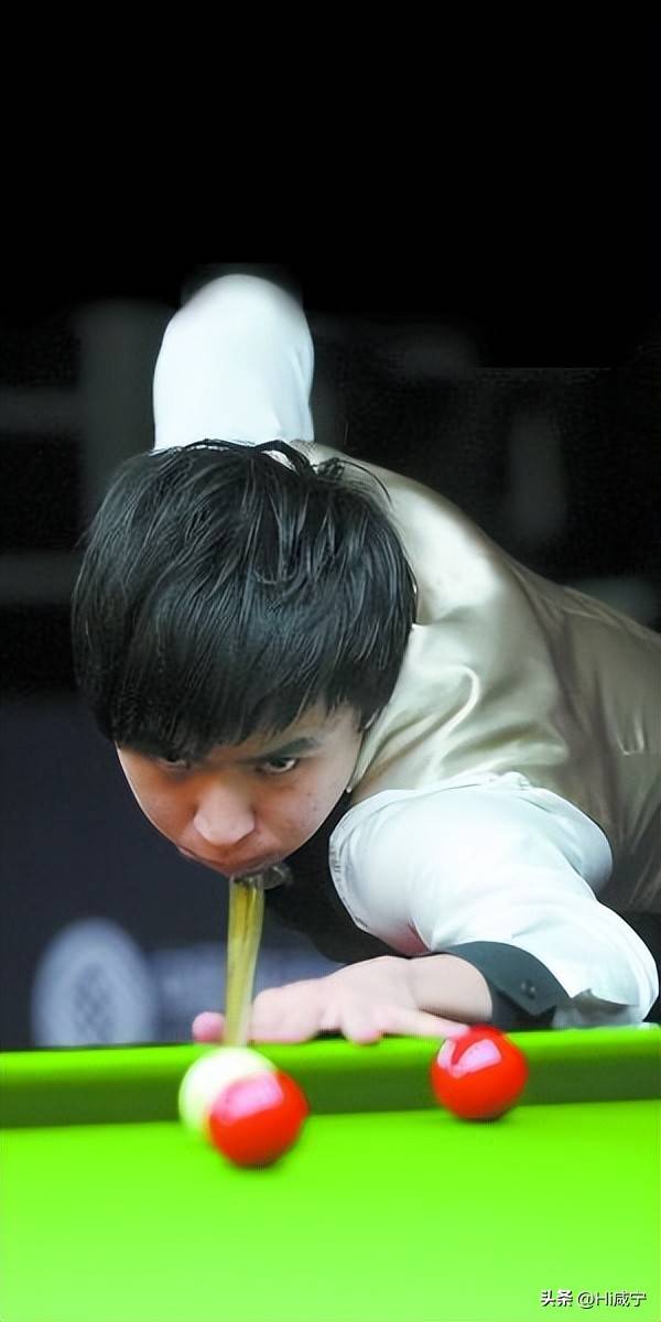 角色清晰度 角色清晰度