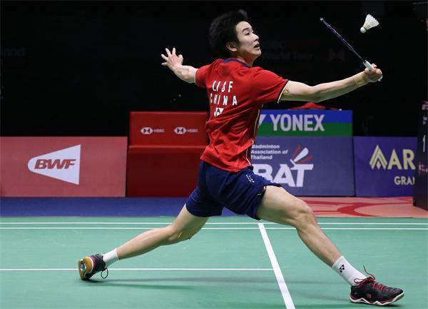 但在欧冠稳 但在欧冠稳