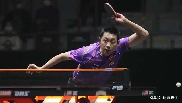 该轮到闲赢 该轮到闲赢