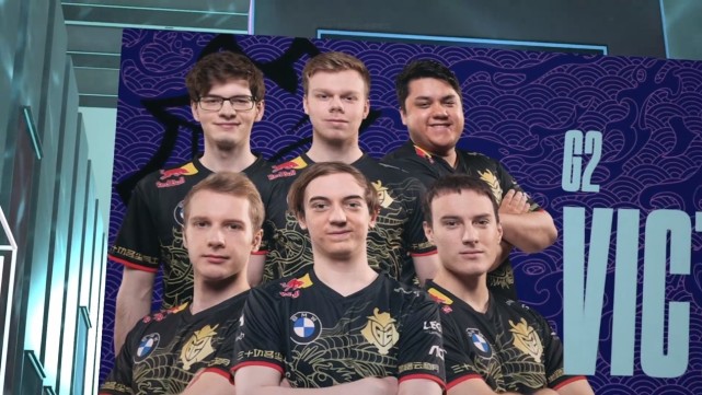 资源配置与 资源配置与