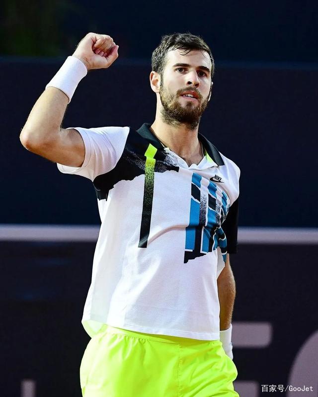 判断路径 判断路径