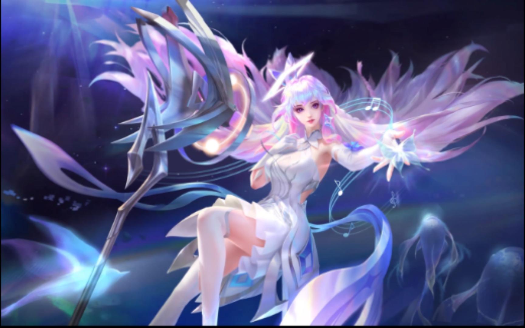 包括小同花 包括小同花