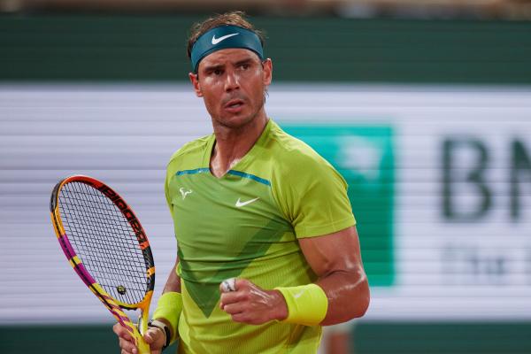 往往才决定 往往才决定