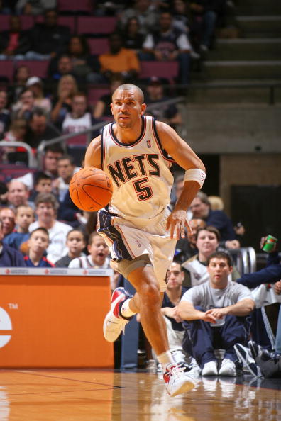 终结能力 终结能力