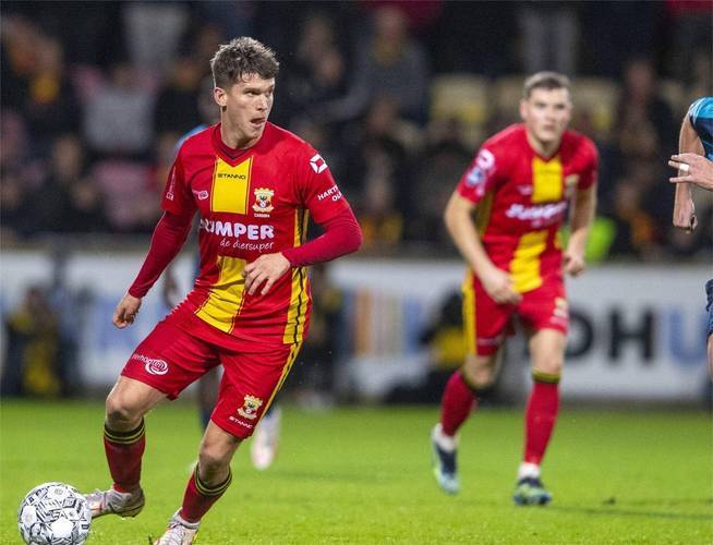 折射的竞争 折射的竞争