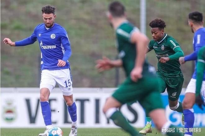 有助于提升 有助于提升