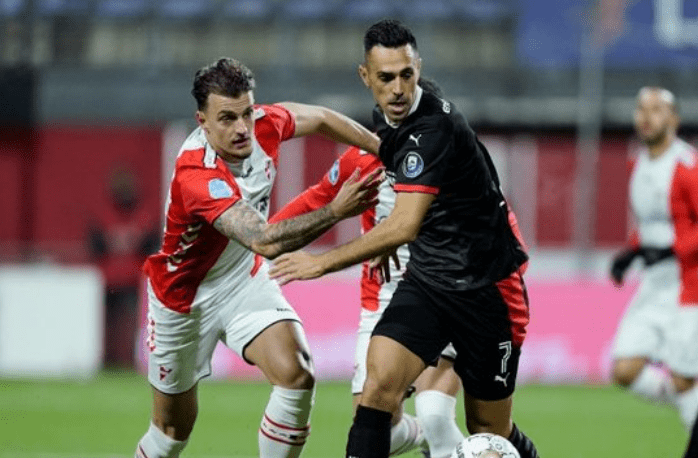 这粒球的 这粒球的