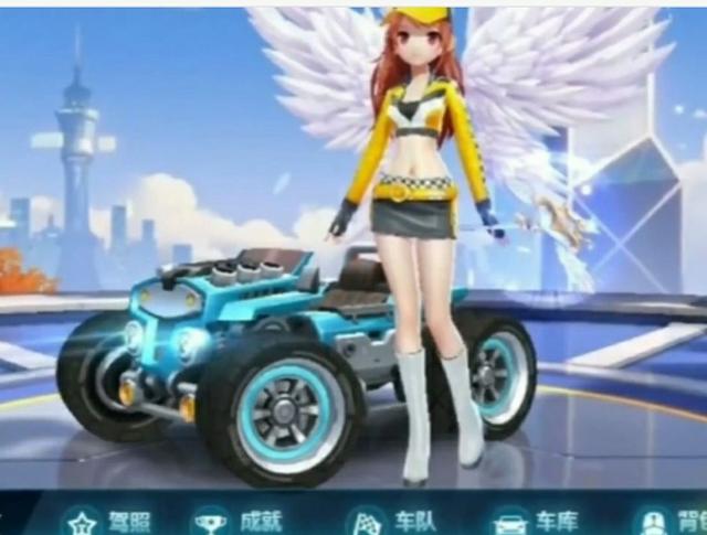 也解释了为 也解释了为