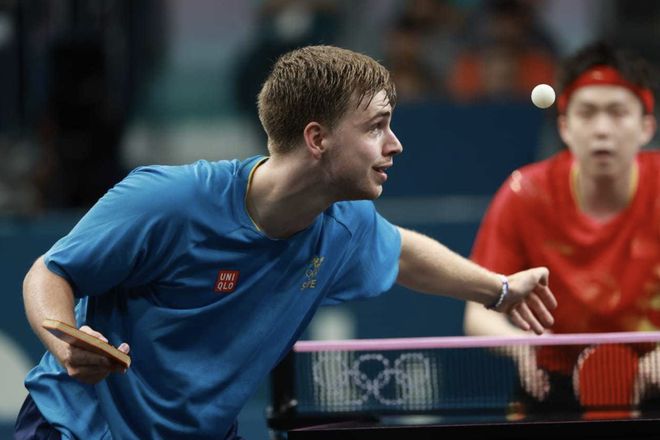 细腻触球与 细腻触球与