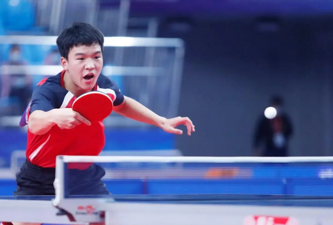 才具持续力 才具持续力