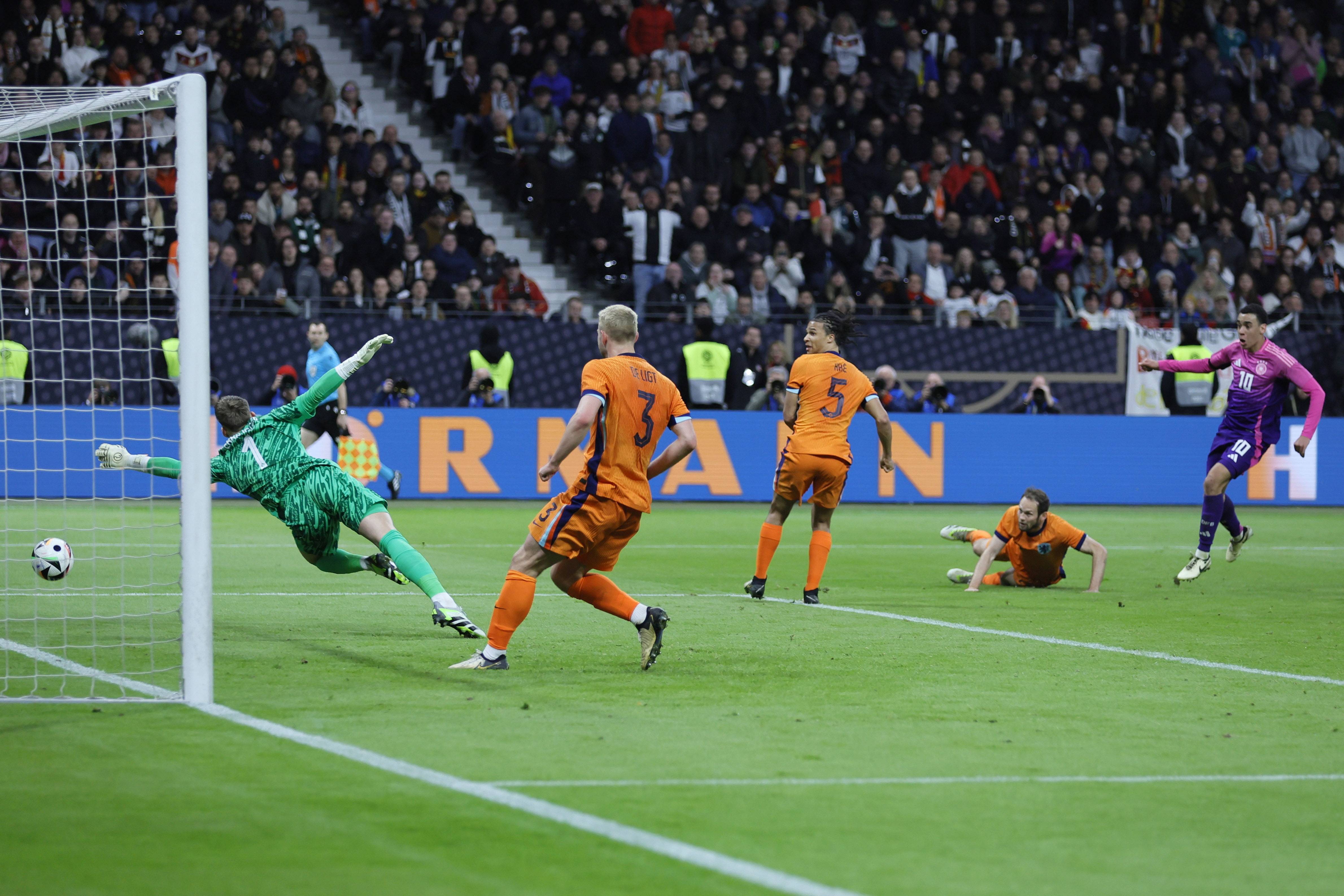 所谓精彩 所谓精彩