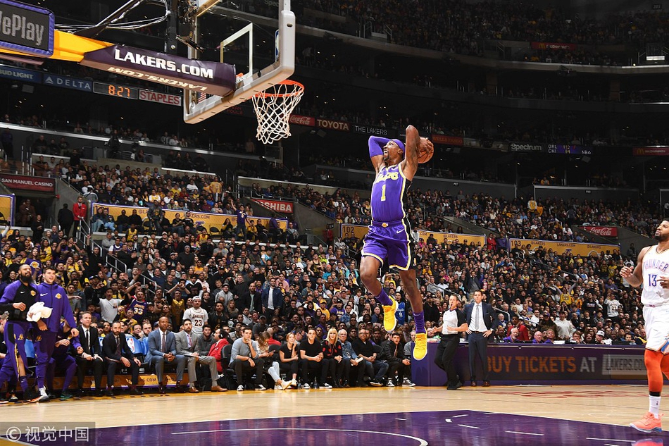 的动态平衡 的动态平衡